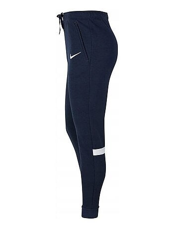 Nike - Pantalon de jogging STRIKE