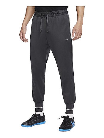 Nike - Pantalon de jogging STRIKE
