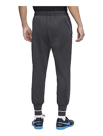 Nike - Pantalon de jogging STRIKE