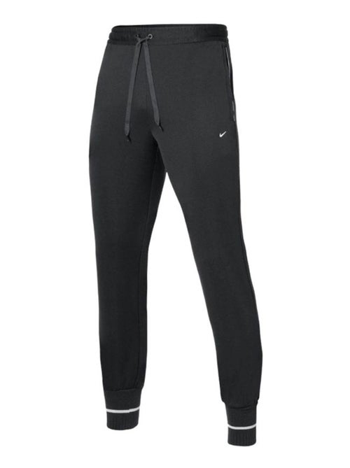 Nike - Pantalon de jogging STRIKE - Kiabi