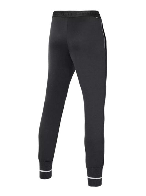 Nike - Pantalon de jogging STRIKE - Kiabi
