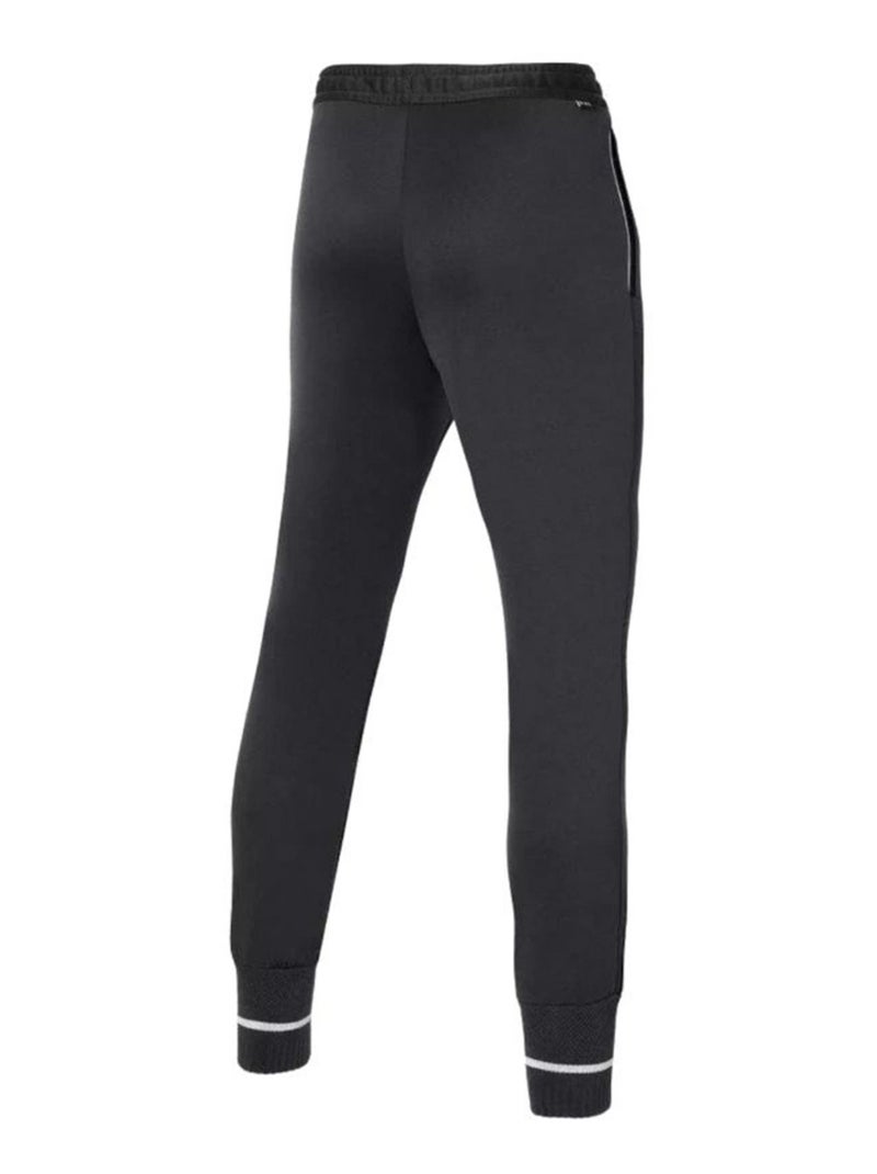 Nike - Pantalon de jogging STRIKE Gris - Kiabi