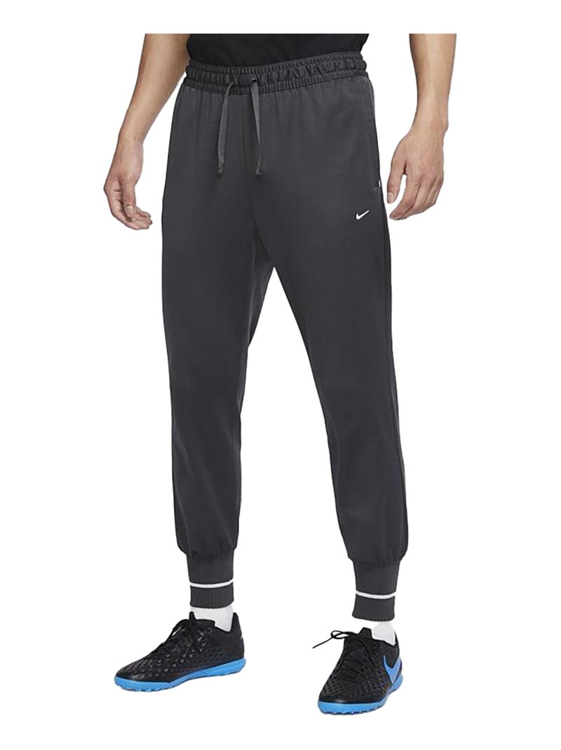 Nike - Pantalon de jogging STRIKE Gris - Kiabi