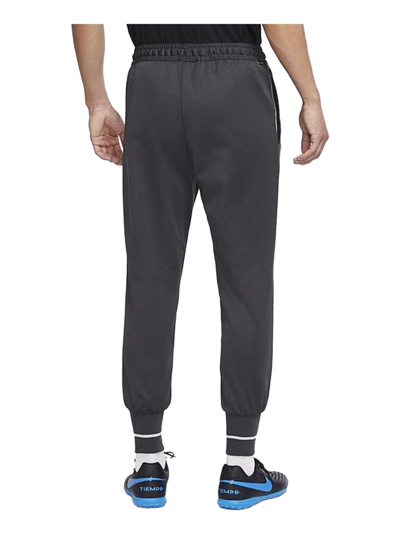 Nike - Pantalon de jogging STRIKE Gris - Kiabi