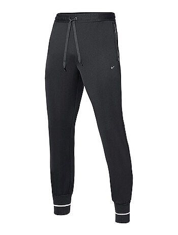Nike - Pantalon de jogging STRIKE