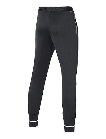 Nike - Pantalon de jogging STRIKE