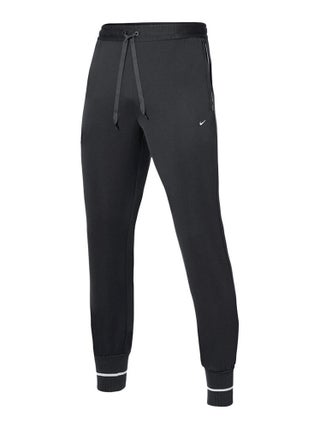 Nike - Pantalon de jogging STRIKE
