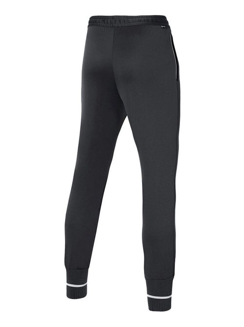 Nike - Pantalon de jogging STRIKE - Kiabi