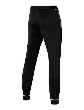Nike - Pantalon de jogging STRIKE
