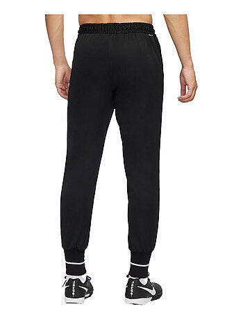 Nike - Pantalon de jogging STRIKE