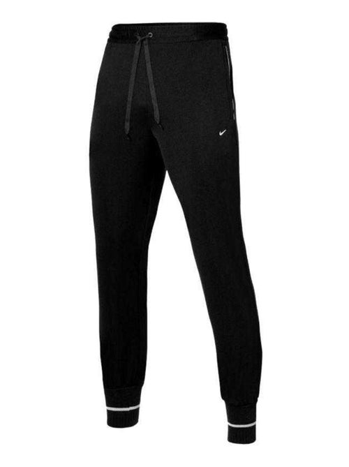 Nike - Pantalon de jogging STRIKE - Kiabi