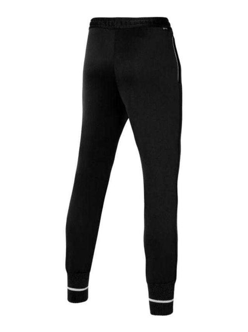 Nike - Pantalon de jogging STRIKE - Kiabi