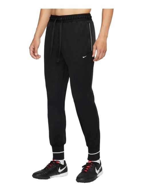 Nike - Pantalon de jogging STRIKE - Kiabi