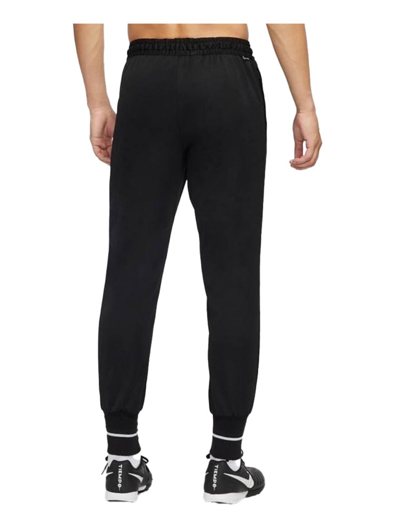Nike - Pantalon de jogging STRIKE Noir - Kiabi