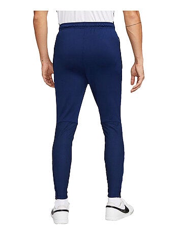 Nike - Pantalon de jogging STRIKE WINTER WARRIOR