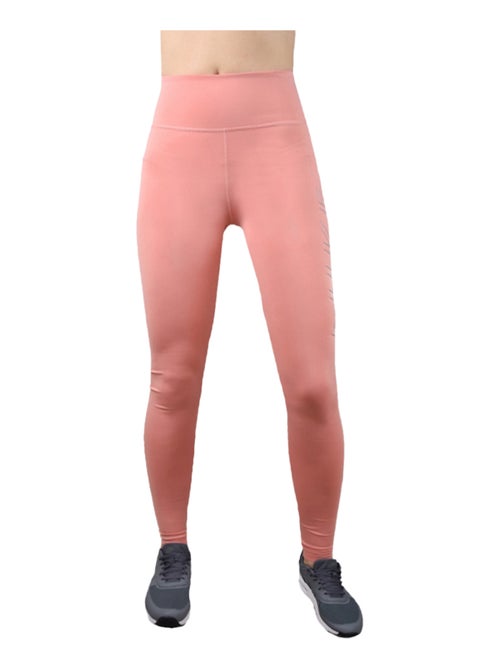 Nike - Pantalon de jogging SWOOSH - Kiabi Nike - Pantalon de jogging SWOOSH - Kiabi