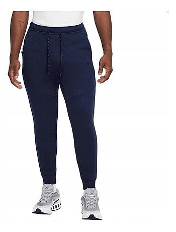 Nike - Pantalon de jogging TECH