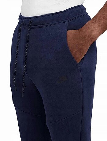 Nike - Pantalon de jogging TECH