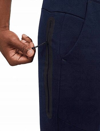 Nike - Pantalon de jogging TECH