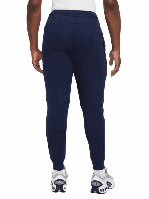 Nike - Pantalon de jogging TECH - Kiabi