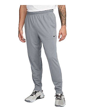 Nike - Pantalon de jogging TOTALITY