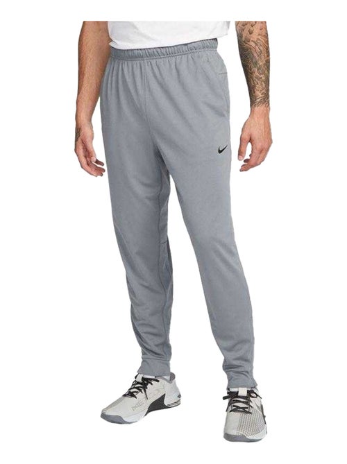 Nike - Pantalon de jogging TOTALITY - Kiabi