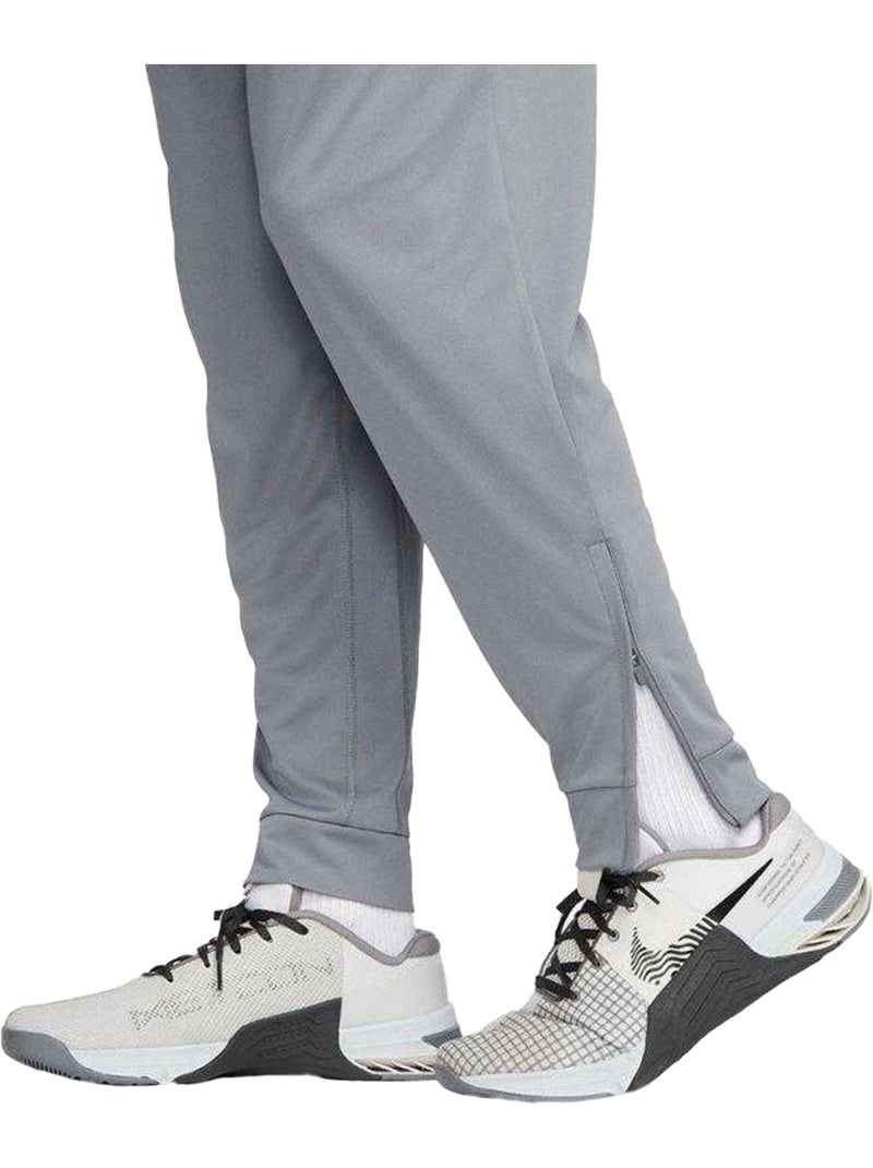 Nike - Pantalon de jogging TOTALITY Gris taupe - Kiabi