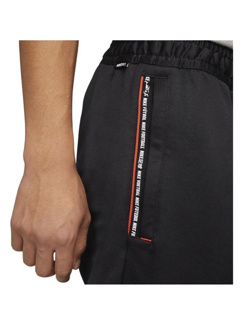 Nike - Pantalon de jogging TRIBUNA - Kiabi