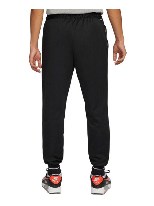 Nike - Pantalon de jogging TRIBUNA SOCK - Kiabi
