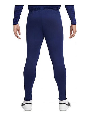 Nike - Pantalon de survêtement STRIKE