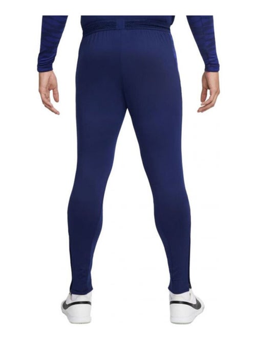 Nike - Pantalon de survêtement STRIKE - Kiabi
