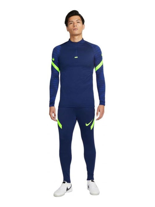 Nike - Pantalon de survêtement STRIKE - Kiabi