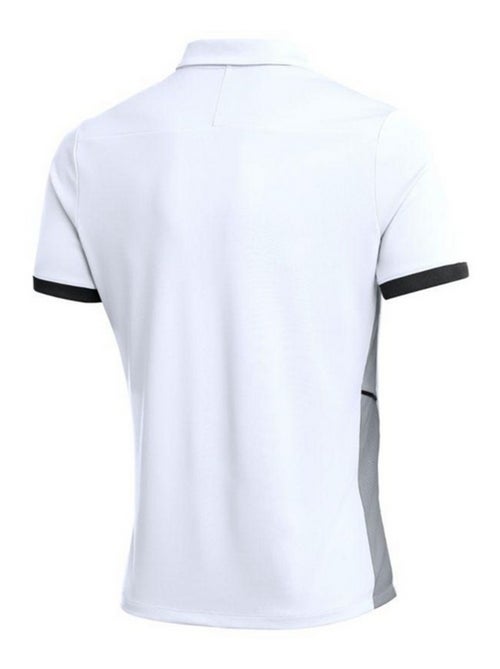 Nike - Polo ACADEMY - Kiabi