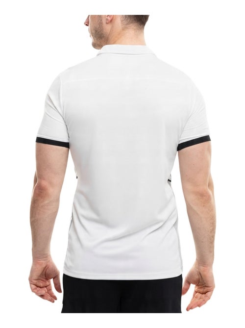 Nike - Polo ACADEMY - Kiabi