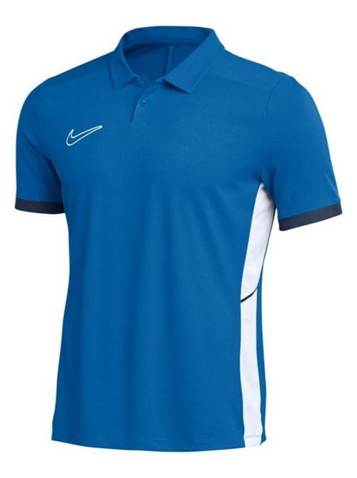 Nike - Polo ACADEMY - Kiabi