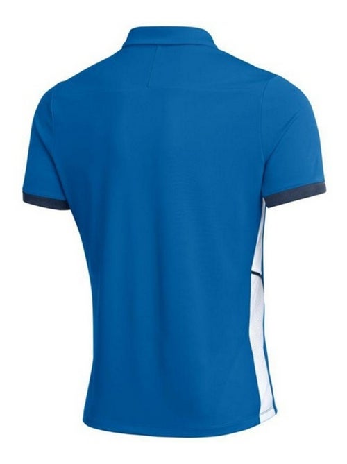 Nike - Polo ACADEMY - Kiabi