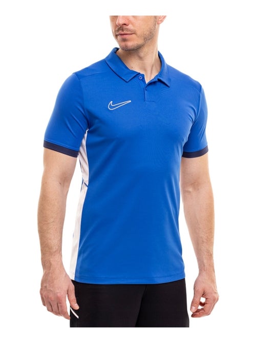 Nike - Polo ACADEMY - Kiabi