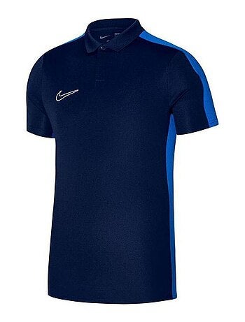 Nike - Polo ACADEMY