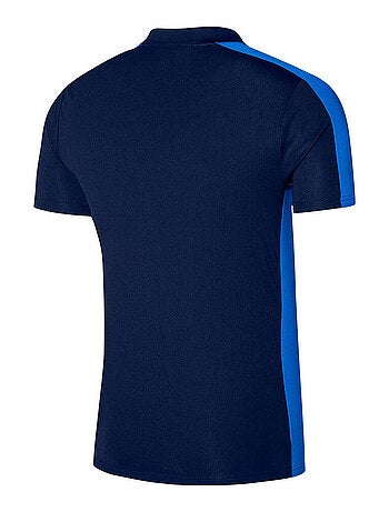 Nike - Polo ACADEMY