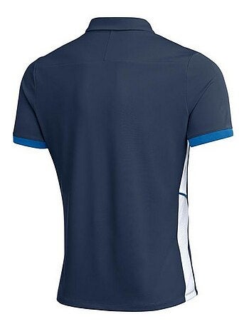 Nike - Polo ACADEMY
