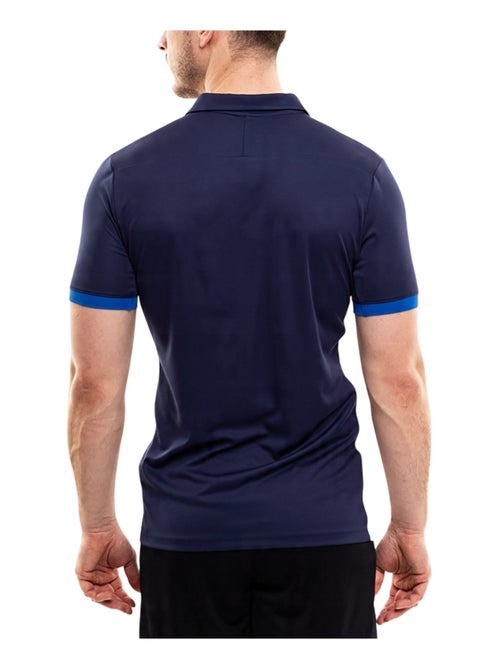 Nike - Polo ACADEMY - Kiabi
