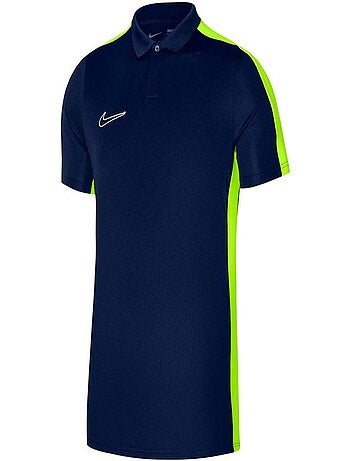 Nike - Polo ACADEMY
