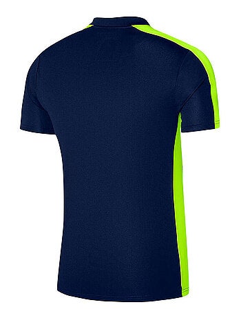 Nike - Polo ACADEMY