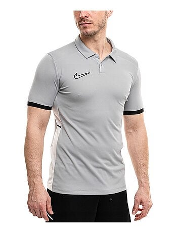 Nike - Polo ACADEMY