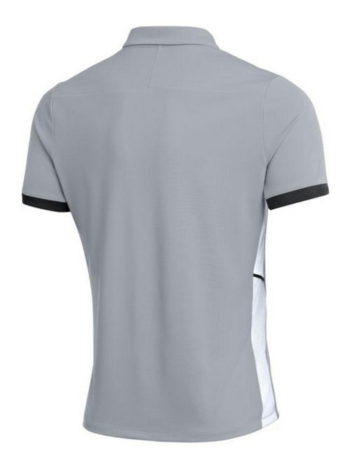 Nike - Polo ACADEMY - Kiabi