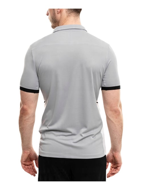 Nike - Polo ACADEMY - Kiabi