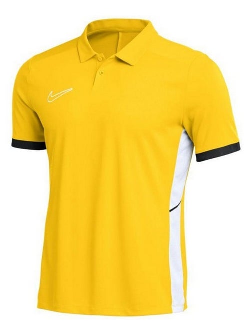 Nike - Polo ACADEMY - Kiabi