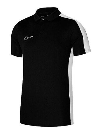 Nike - Polo ACADEMY