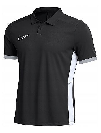 Nike - Polo ACADEMY