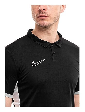 Nike - Polo ACADEMY